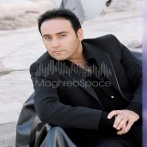 Majd el kasem sur yala.fm
